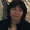 Валентина Манулина о компании ППуЧбр