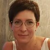 Анна Лапина о компании ППуЧбр