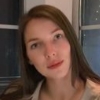 Ольга Ибрамлина о компании ППуЧбр