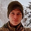 Антон Завьялов о компании ППуЧбр