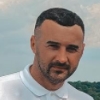 Богдан Авраамчук о компании ППуЧбр