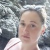 Нина Павловна о компании ППуЧбр