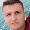 Евгения о компании ППуЧбр