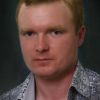 Игорь Валентинович о компании ППуЧбр