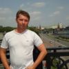 Святослав Лавшенчук о компании ППуЧбр