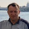 Александр А о компании ППуЧбр