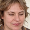Марина Кудряшова о компании ППуЧбр