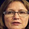 Светлана Руднева о компании ППуЧбр