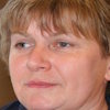 Анна Ковалева о компании ППуЧбр