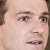 Сергей Минаев о компании ППуЧбр