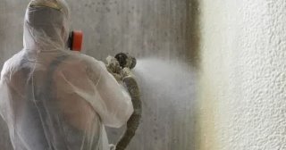 Утепление подвала ППу Чебаркуль цена 693 рублей