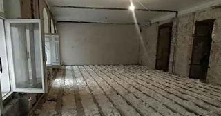 Звукоизоляция для ресторанов ППУ от 587 руб. в Чебаркуле